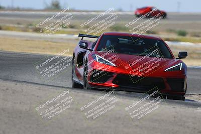 media/Sep-13-2025-Speed Ventures (Sat) [[d6c7200295]]/Yellow/Session 3 (Sunset)/